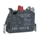 ZBE1013 ZBE1013