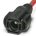 PV-FT-CM-C-6-500-RD 1623390