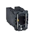 ZD5PA203 ZD5PA203