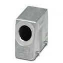 HC-STA-B16-HHFD-1STP21-EL-AL 1412651