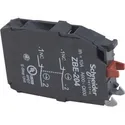 ZBE204 ZBE204