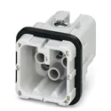 HC-D 8-I-CT-M 1584350