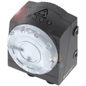 BVS ID-3-105-E BVS001C