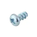SC MPC 9535640000