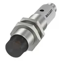 BES 516-360-S4-L BES03AW