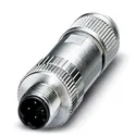 SACC-M12MSD-4Q SH 1543223