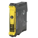 SCS 24VDC P1SIL3DS I 2500980000