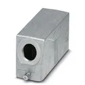 HC-STA-B24-HLFS-1STP16-EL-AL 1412785