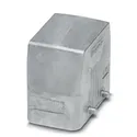 HC-STA-B10-HLFD-BLANK-EL-AL 1419972