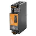 PRO TOP1 240W 24V 10A 2466880000