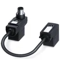SAC-MS/0,1-116/2XB-1L-Z SCO 1458282