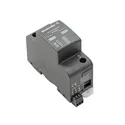 VPU AC I 1 R 440/25 LCF 2619120000