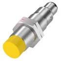 BES M18EN-PFC80F-S04G-D11 BES0575