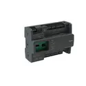 SXWMPC18B10001