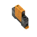 VPU AC II US 1 120/50 2730450000