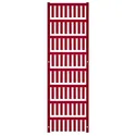 1918900000