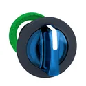 ZB5FK1363 ZB5FK1363