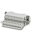 HC-B 24-A-UT-PEL-M 1648060