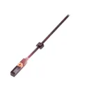 BMF 235K-PS-C-2A-PU-02 BMF00AR