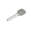 H0,75/19DS ZH GR 9202830000