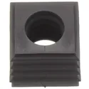 CABTITE SE 11-12 SML BK 2584040000