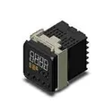 E5CC-QX2DSM-000 689401
