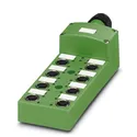 SACB-8/ 8-L-C SCO 1516823