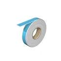EL 15 MM BL 30M 2518990000
