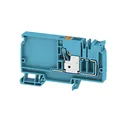 AAP12 10 LO BL/OR 2522860000