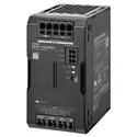 S8VK-WA48024 688155