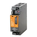 PRO TOP1 240W 24V 10A EX 2466990000