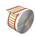 HS-FR 1.2-2.4/25 MM Y 2621570000