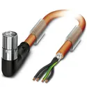 K-5E - OE/2,0-C02/M23 FK 1620415