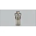 G 1/2" COMPRESSION FITTING E30144