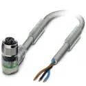 SAC-3P- 1,5-800/M12FR-2L 1454312