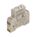TIMER BTR-S 8647720000