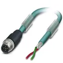 SAC-2P-M12MSB/10,0-915 1525500