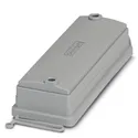 HC-B 16-TMS-SD-IP50 1690752