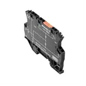 MCZ OVP TAZ DIODE 24VDC 8449150000