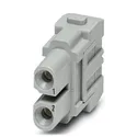 HC-M-02-AT-F-10 1417387