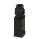 HC-STA-D07-HHFS-1TGM20-PL-BK 1419255