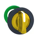 ZB5FK1383 ZB5FK1383
