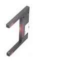BGL 100A-001-S49 BGL002C