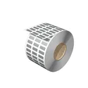 ESG 6/15 MM GR 2619960000