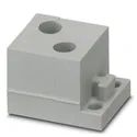 CES-STPG-GY-2X7 1410110
