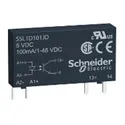 SSL1A12JD SSL1A12JD