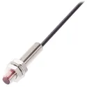 BES 516-377-EO-C-PU-10 BES01LL