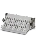 HC-B 24-A-DT-PER-F 1648490