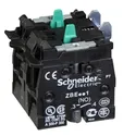 ZBE503 ZBE503