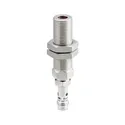 IARM 12N15A3/S35L 11081449